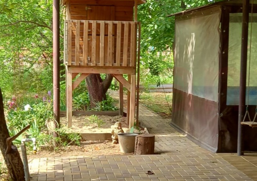 Продажа дома, 65 кв.м фото 27