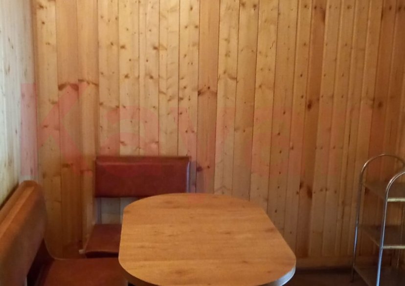 Продажа дома, 65 кв.м фото 28