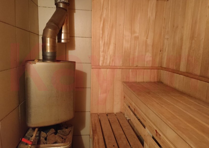 Продажа дома, 65 кв.м фото 30