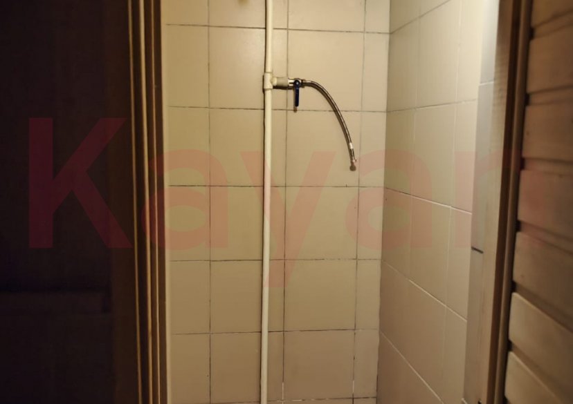 Продажа дома, 65 кв.м фото 31