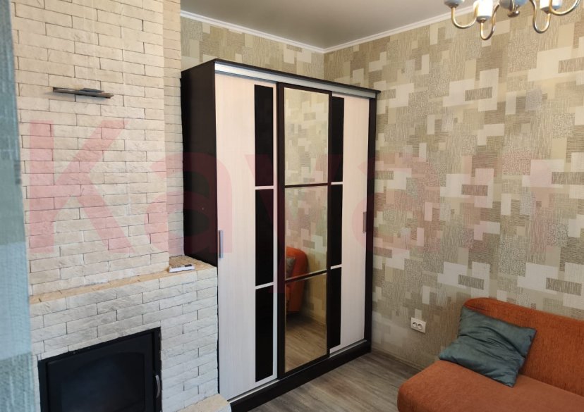 Продажа дома, 65 кв.м фото 5 Продажа дома, 65 кв.м фото 5