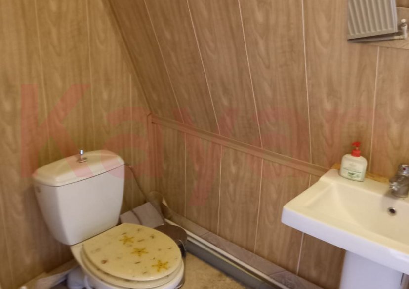 Продажа дома, 65 кв.м фото 14 Продажа дома, 65 кв.м фото 14