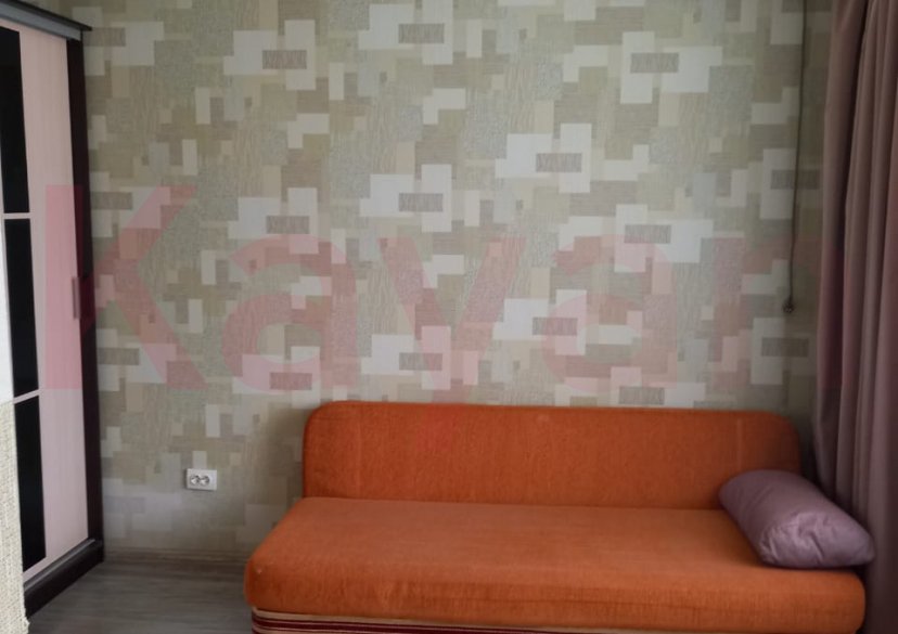 Продажа дома, 65 кв.м фото 6 Продажа дома, 65 кв.м фото 6