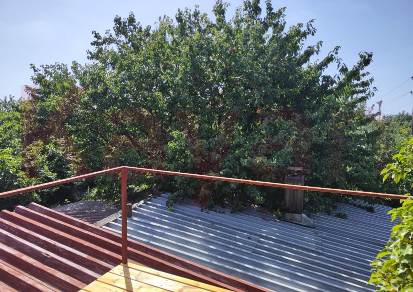 Продажа дома, 65 кв.м фото 9 Продажа дома, 65 кв.м фото 9