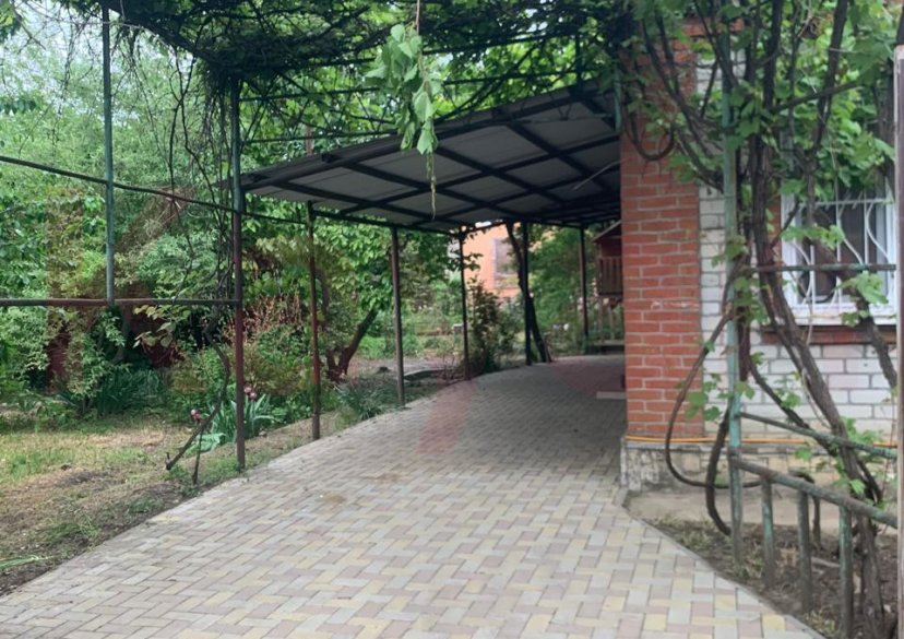 Продажа дома, 65 кв.м фото 0 Продажа дома, 65 кв.м фото 0