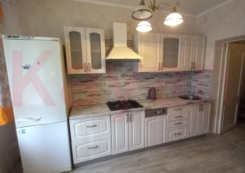Продажа дома, 65 кв.м фото 2
