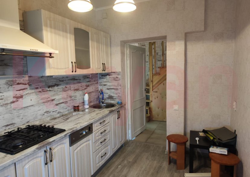 Продажа дома, 65 кв.м фото 3