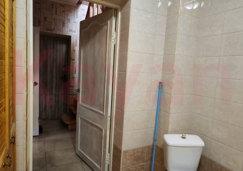 Продажа дома, 65 кв.м фото 11