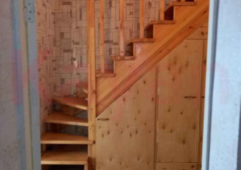 Продажа дома, 65 кв.м фото 12
