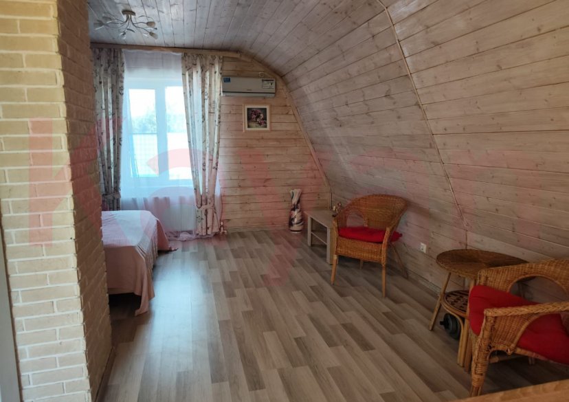 Продажа дома, 65 кв.м фото 18
