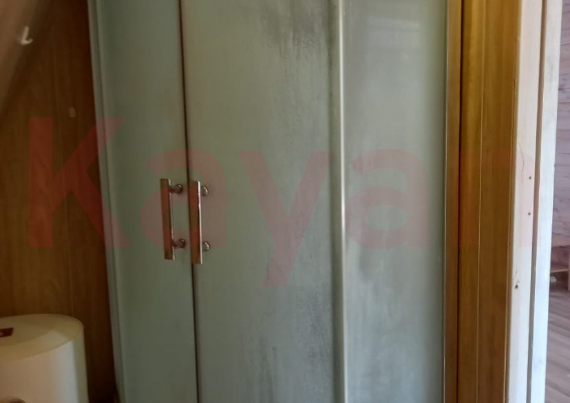 Продажа дома, 65 кв.м фото 23