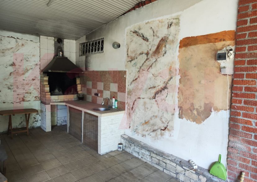 Продажа дома, 65 кв.м фото 26