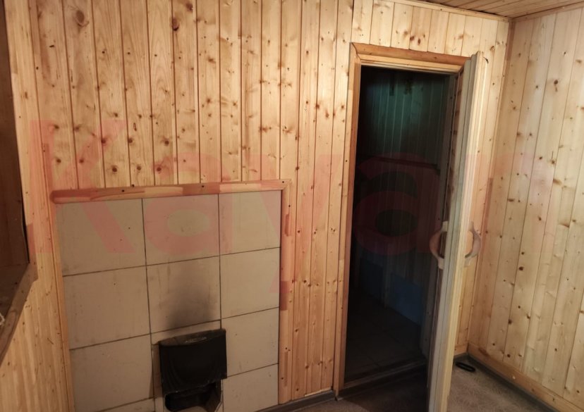 Продажа дома, 65 кв.м фото 29