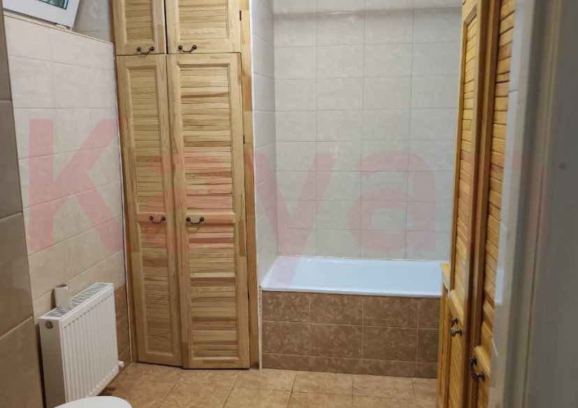 Продажа дома, 65 кв.м фото 9