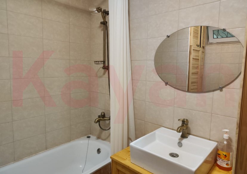 Продажа дома, 65 кв.м фото 10