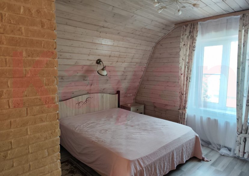 Продажа дома, 65 кв.м фото 20