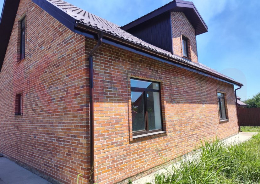 Продажа дома, 195 кв.м фото 15