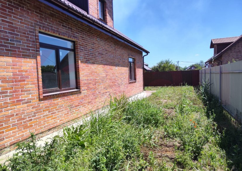 Продажа дома, 195 кв.м фото 19