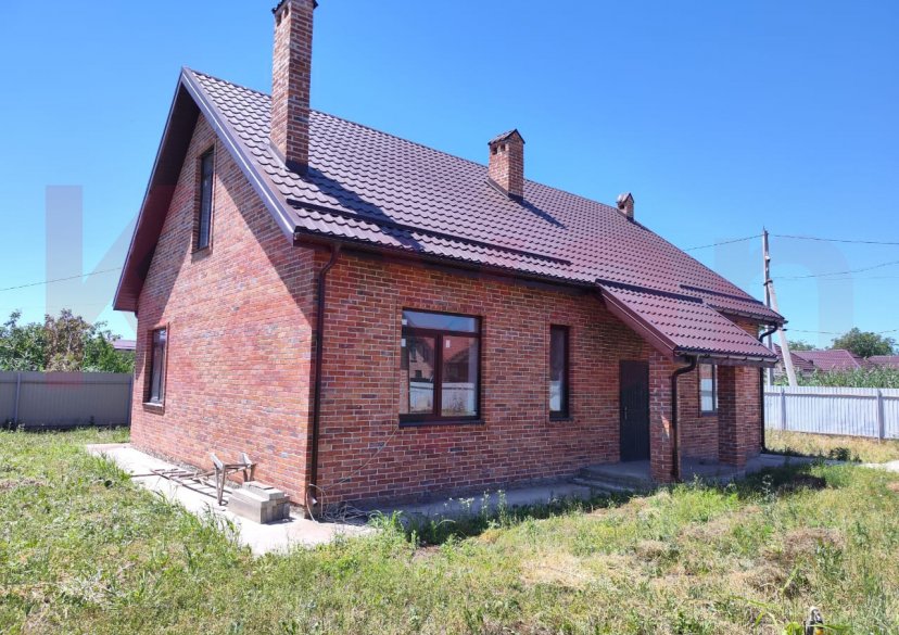 Продажа дома, 195 кв.м фото 0 Продажа дома, 195 кв.м фото 0