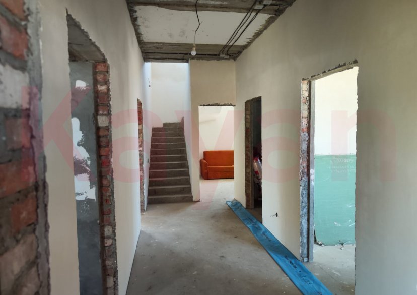 Продажа дома, 195 кв.м фото 5 Продажа дома, 195 кв.м фото 5