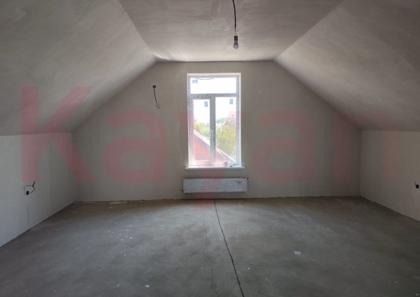 Продажа дома, 195 кв.м фото 8