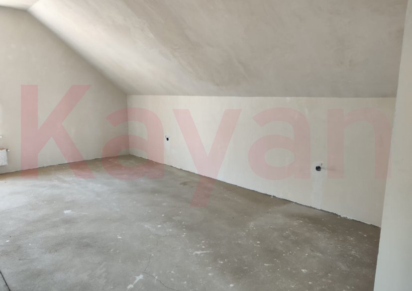 Продажа дома, 195 кв.м фото 11