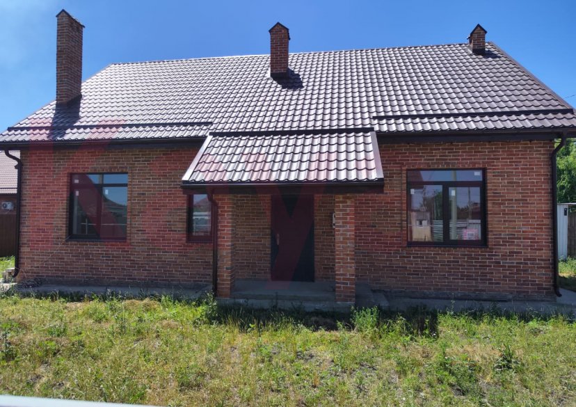 Продажа дома, 195 кв.м фото 12