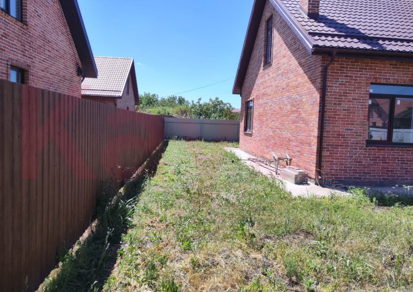 Продажа дома, 195 кв.м фото 17