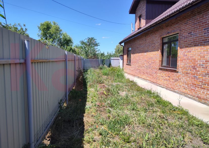 Продажа дома, 195 кв.м фото 20