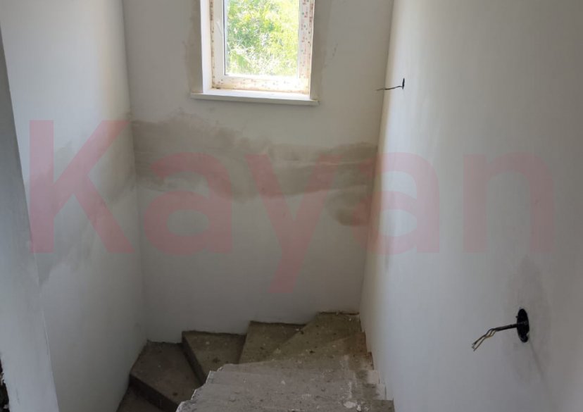 Продажа дома, 195 кв.м фото 7