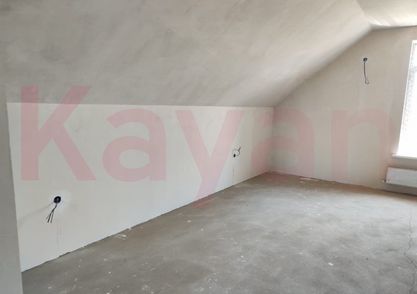 Продажа дома, 195 кв.м фото 10