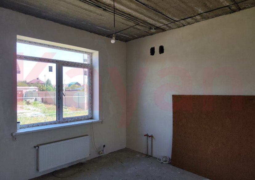 Продажа дома, 195 кв.м фото 1