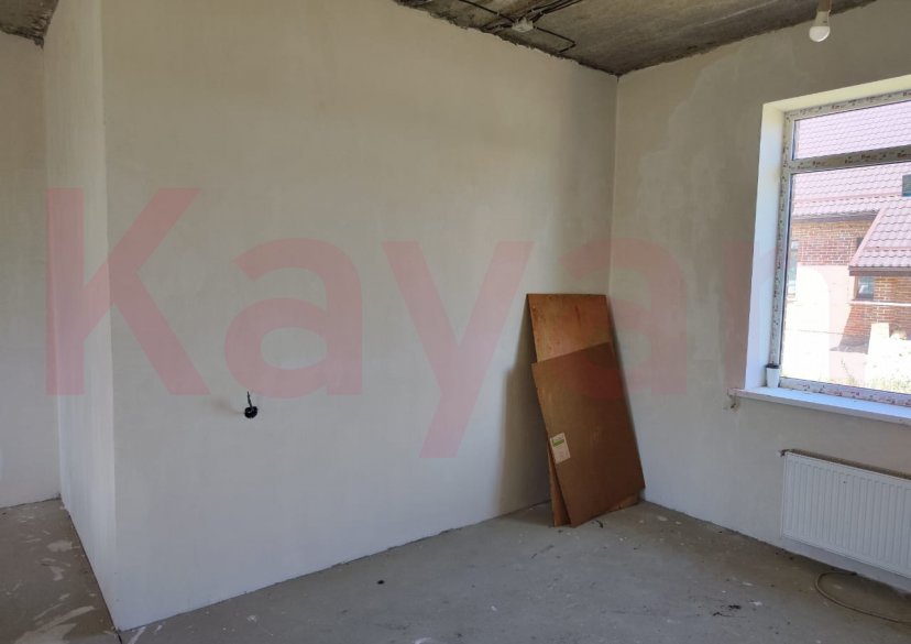 Продажа дома, 195 кв.м фото 2