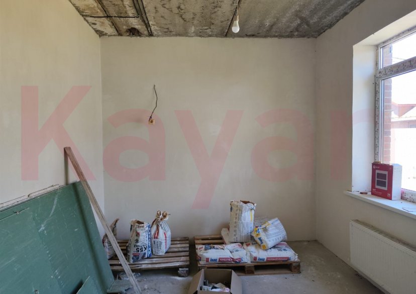 Продажа дома, 195 кв.м фото 3