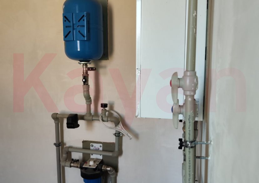 Продажа дома, 195 кв.м фото 4