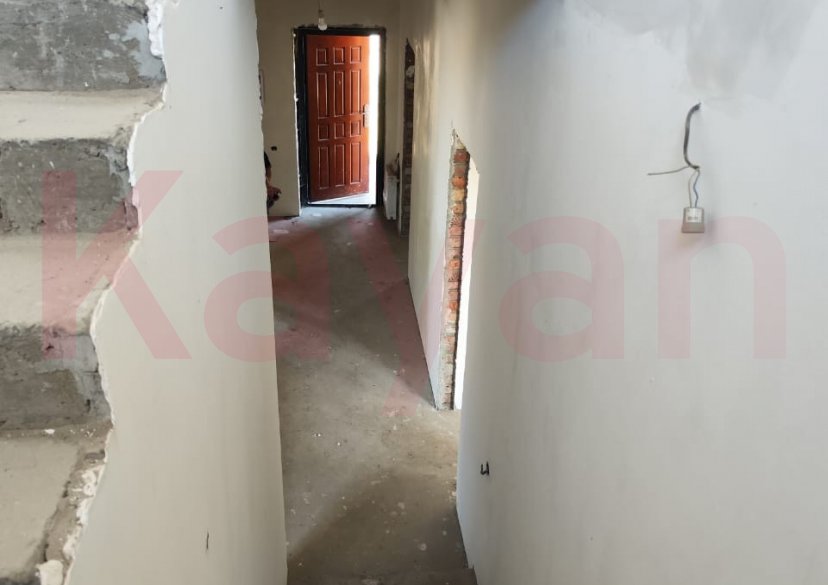 Продажа дома, 195 кв.м фото 6 Продажа дома, 195 кв.м фото 6