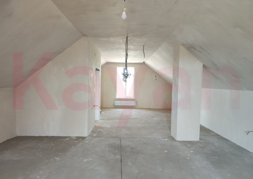 Продажа дома, 195 кв.м фото 9 Продажа дома, 195 кв.м фото 9