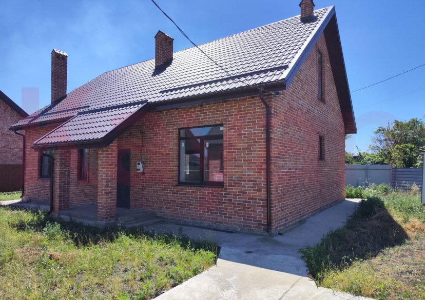 Продажа дома, 195 кв.м фото 13 Продажа дома, 195 кв.м фото 13