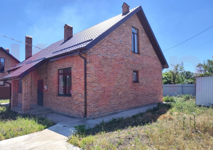 Продажа дома, 195 кв.м фото 14 Продажа дома, 195 кв.м фото 14