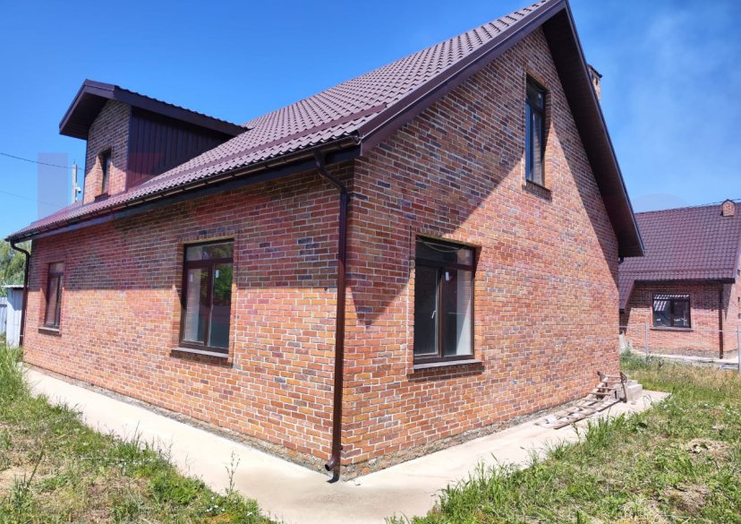 Продажа дома, 195 кв.м фото 16 Продажа дома, 195 кв.м фото 16