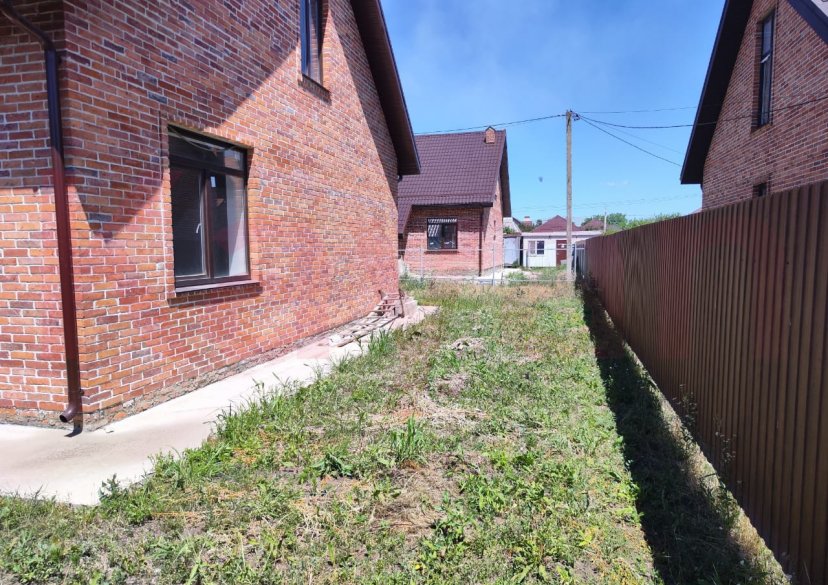 Продажа дома, 195 кв.м фото 18 Продажа дома, 195 кв.м фото 18