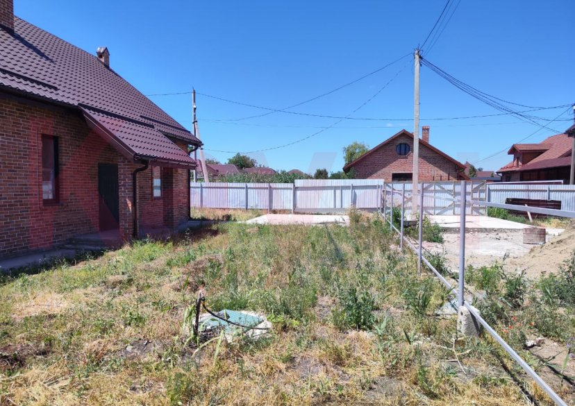 Продажа дома, 195 кв.м фото 21 Продажа дома, 195 кв.м фото 21