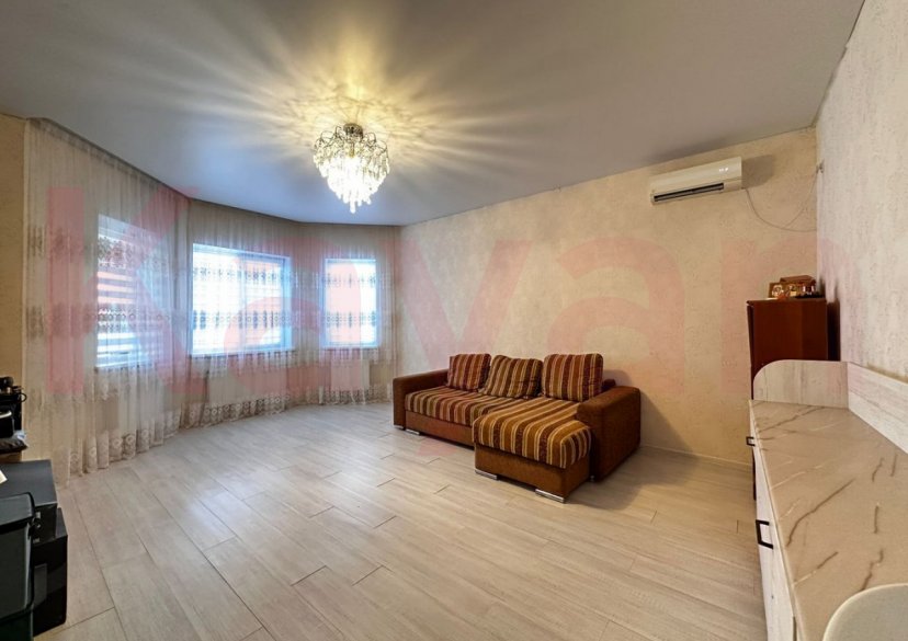 Продажа дома, 112 кв.м фото 13