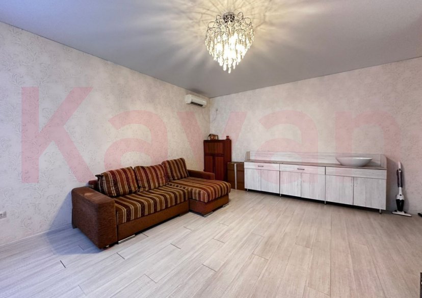 Продажа дома, 112 кв.м фото 14