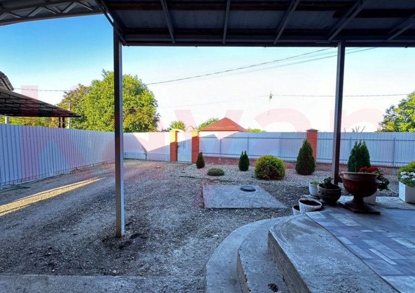 Продажа дома, 112 кв.м фото 2 Продажа дома, 112 кв.м фото 2