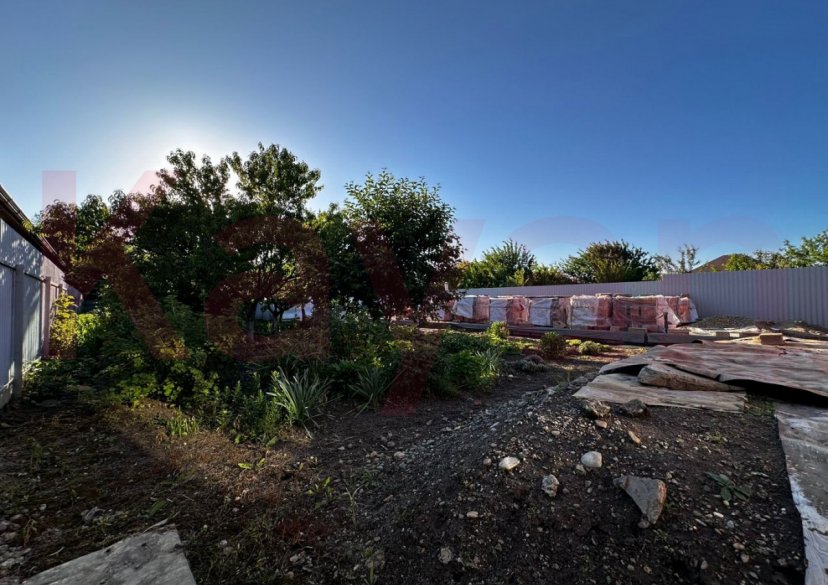 Продажа дома, 112 кв.м фото 4