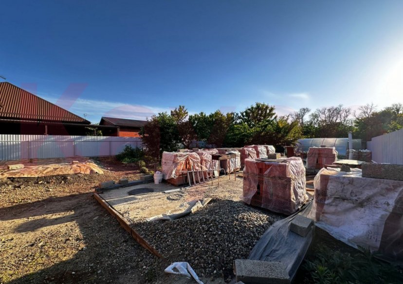 Продажа дома, 112 кв.м фото 7 Продажа дома, 112 кв.м фото 7