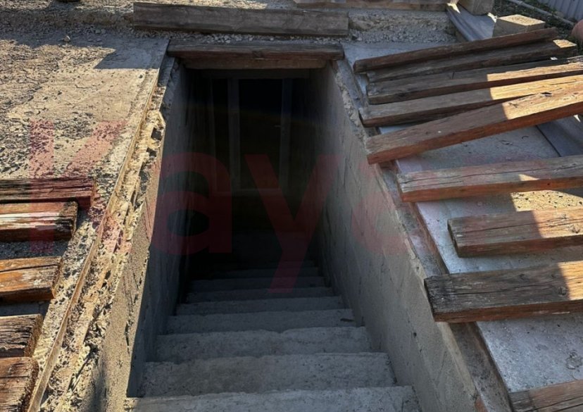 Продажа дома, 112 кв.м фото 8 Продажа дома, 112 кв.м фото 8