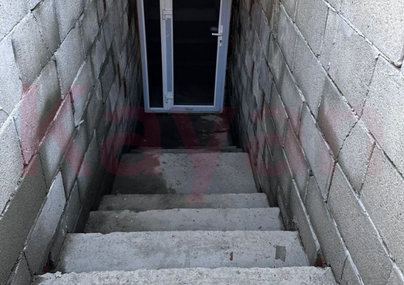 Продажа дома, 112 кв.м фото 9 Продажа дома, 112 кв.м фото 9