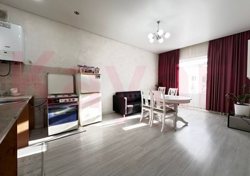 Продажа дома, 112 кв.м фото 15 Продажа дома, 112 кв.м фото 15